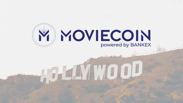 moviecoin hashtag on Twitter