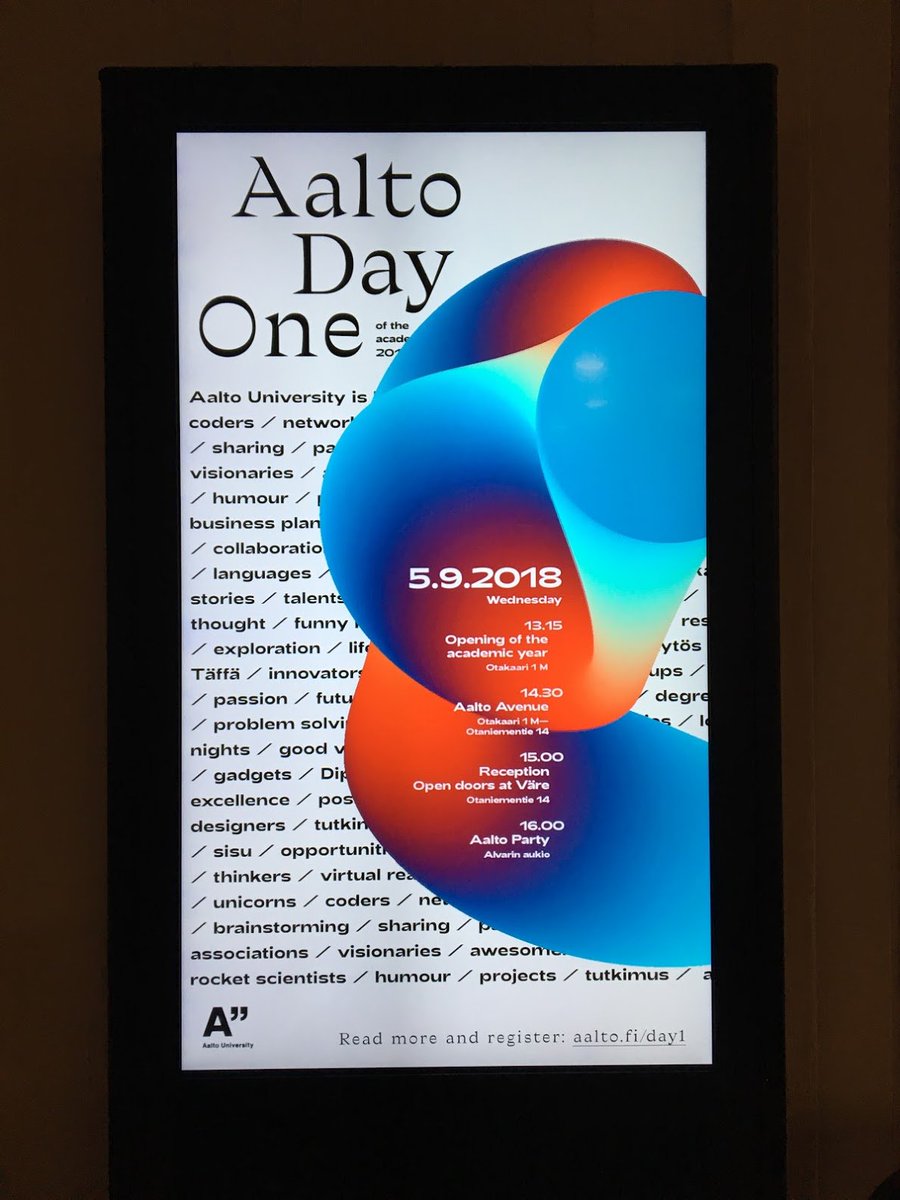 Brian Harrington tweet media