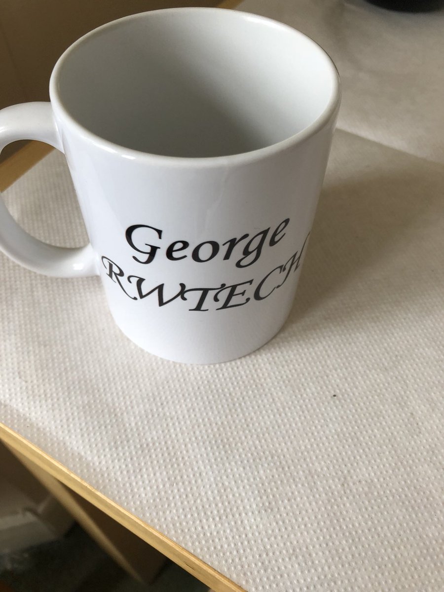 GeorgeMacD's tweet photo. Personalised item with photo and name, tick. From Photopop in @MallWoodGreen. #rwtechrace #cashisking... https://t.co/179JAJMhim
