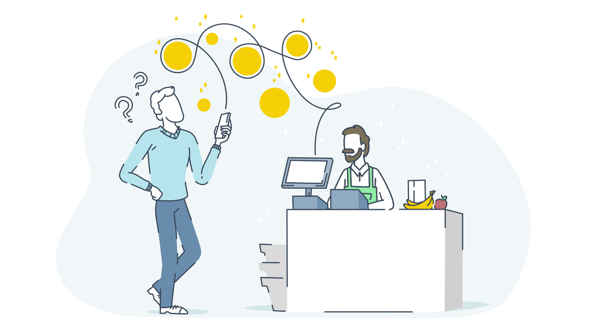UpholdInc's tweet photo. #Cryptocurrency offers significant advantages to online businesses. Liberated from the demands of hungry middlemen, transactions can have minimal fees, irreversible payments, and almost instantaneous settlement! Learn more: https://t.co/4my1XWShiL https://t.co/IRvPnPLQh9