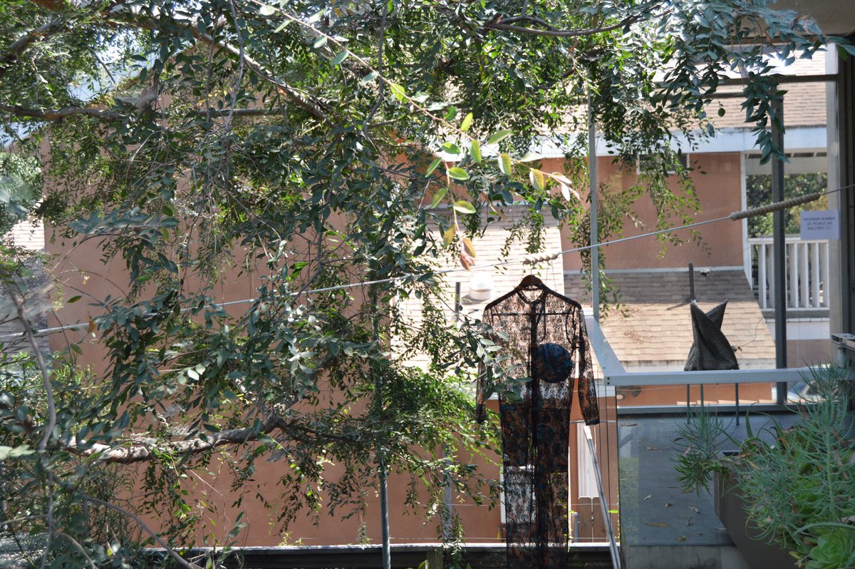 Ravelin Magazine tweet media