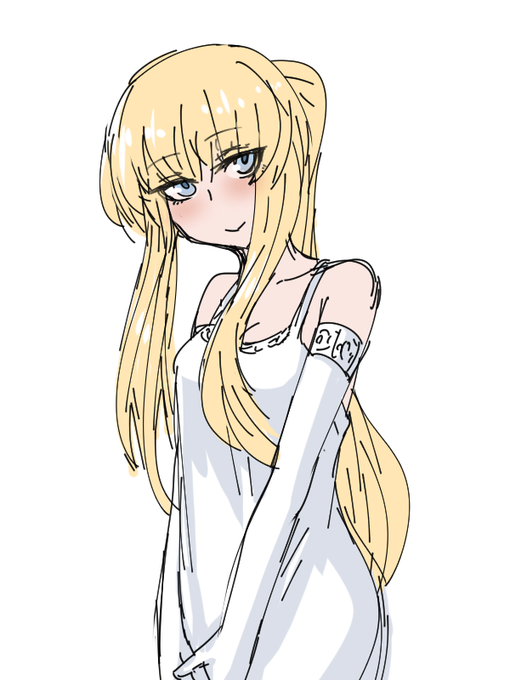 娘はのtwitterイラスト検索結果 古い順 娘はのtwitterイラスト検索結果 古い順