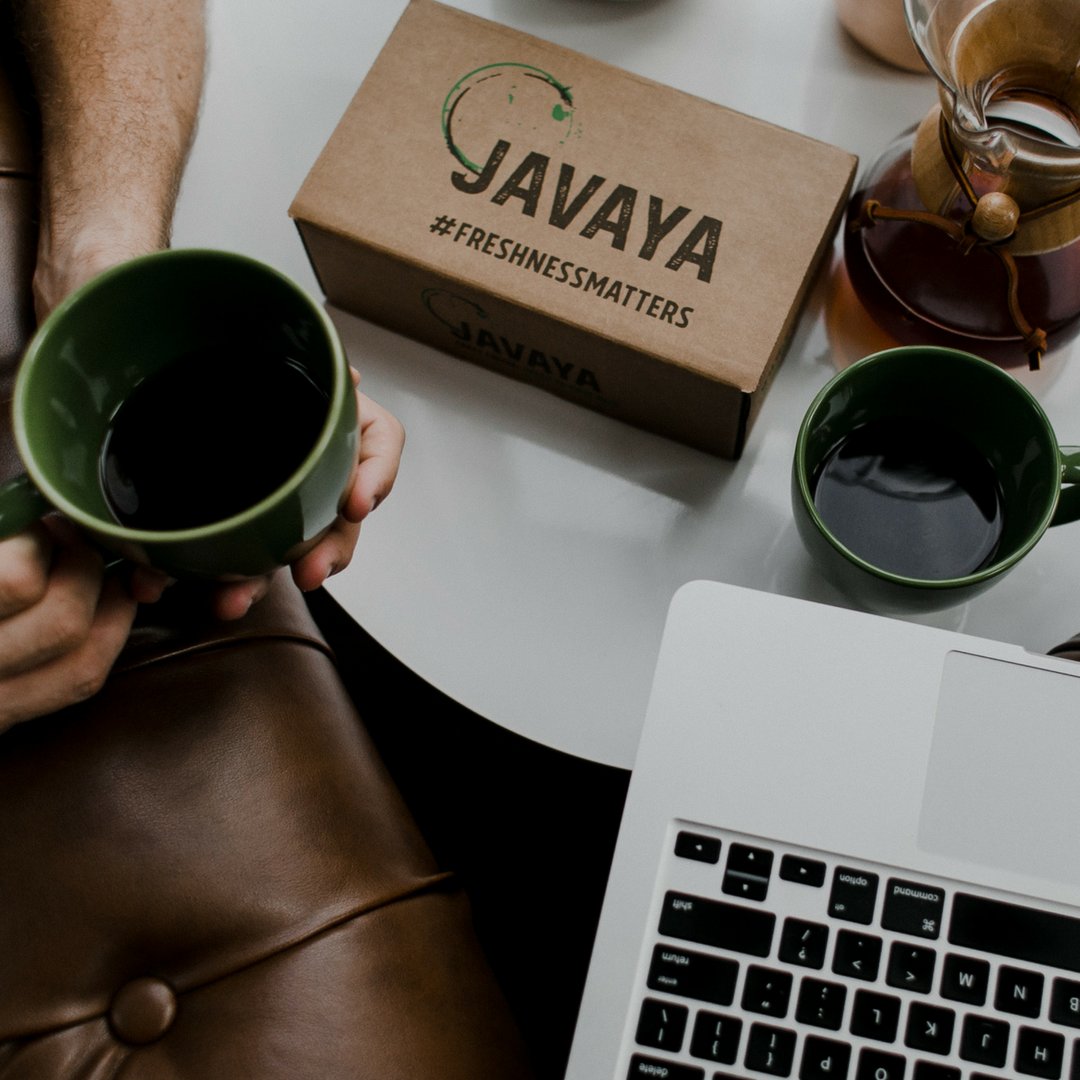 getjavaya's tweet image. Motivation. ☕️ #coffee #craftcoffee #craftcoffeerevolution #coffeelover #javaya #getjavaya #freshnessmatters