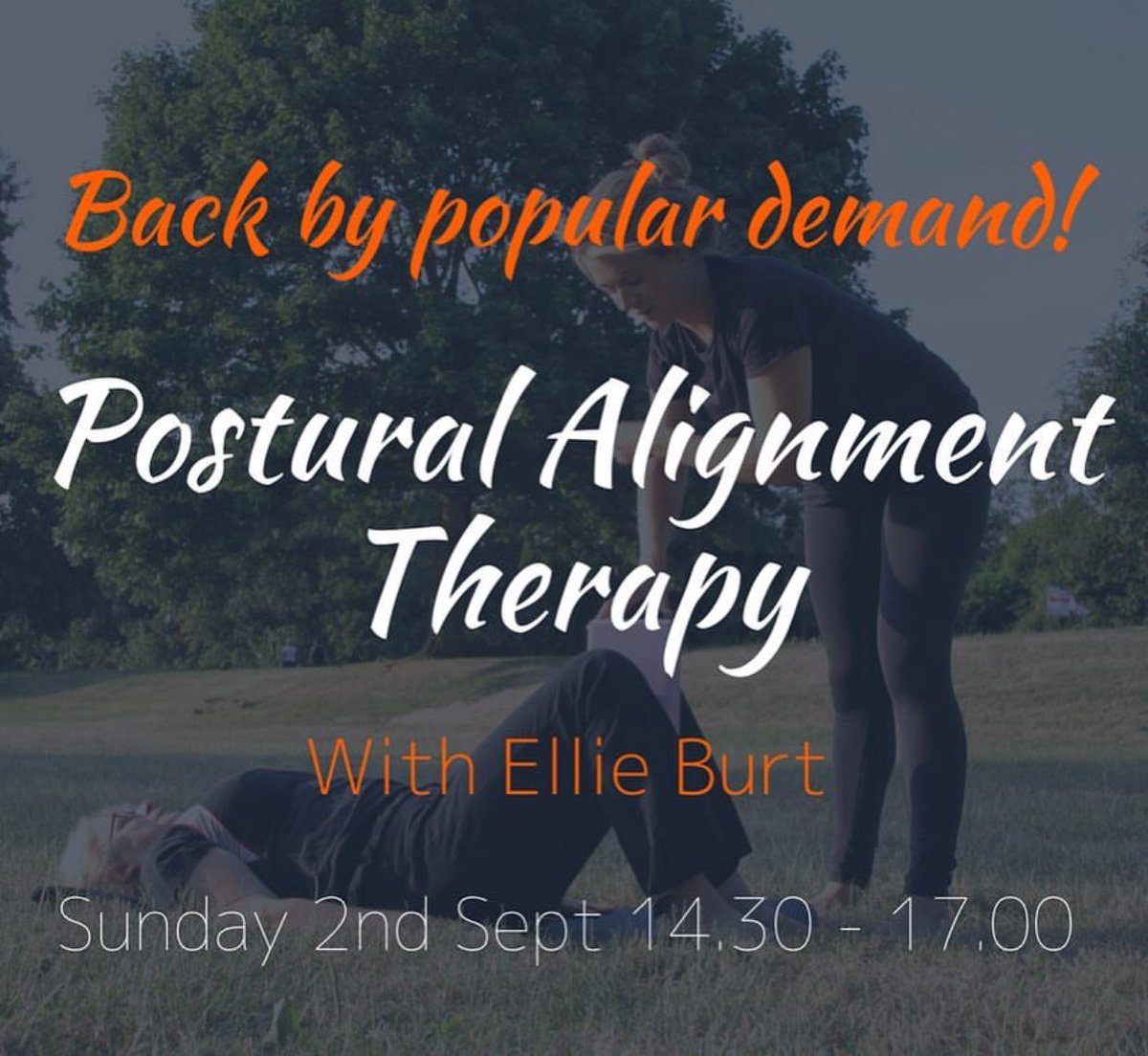 SSanctuaryYoga's tweet image. Book your spot for our second Posture Alignment workshop 2/9/18!! Her last workshop sold out in days so be sure to book your spot via MINDBODY/events page on our website 🙌🏻💫 #worcesteryoga #posturealignment