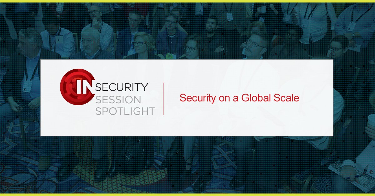 INsecurityCon's tweet image. CISO of Motorola will dive into the varying issues and obstacles that security departments face when doing business in different regions of the globe in this #INsec18 session &amp;gt;&amp;gt; ow.ly/ZyRV30lpN9W @Moto