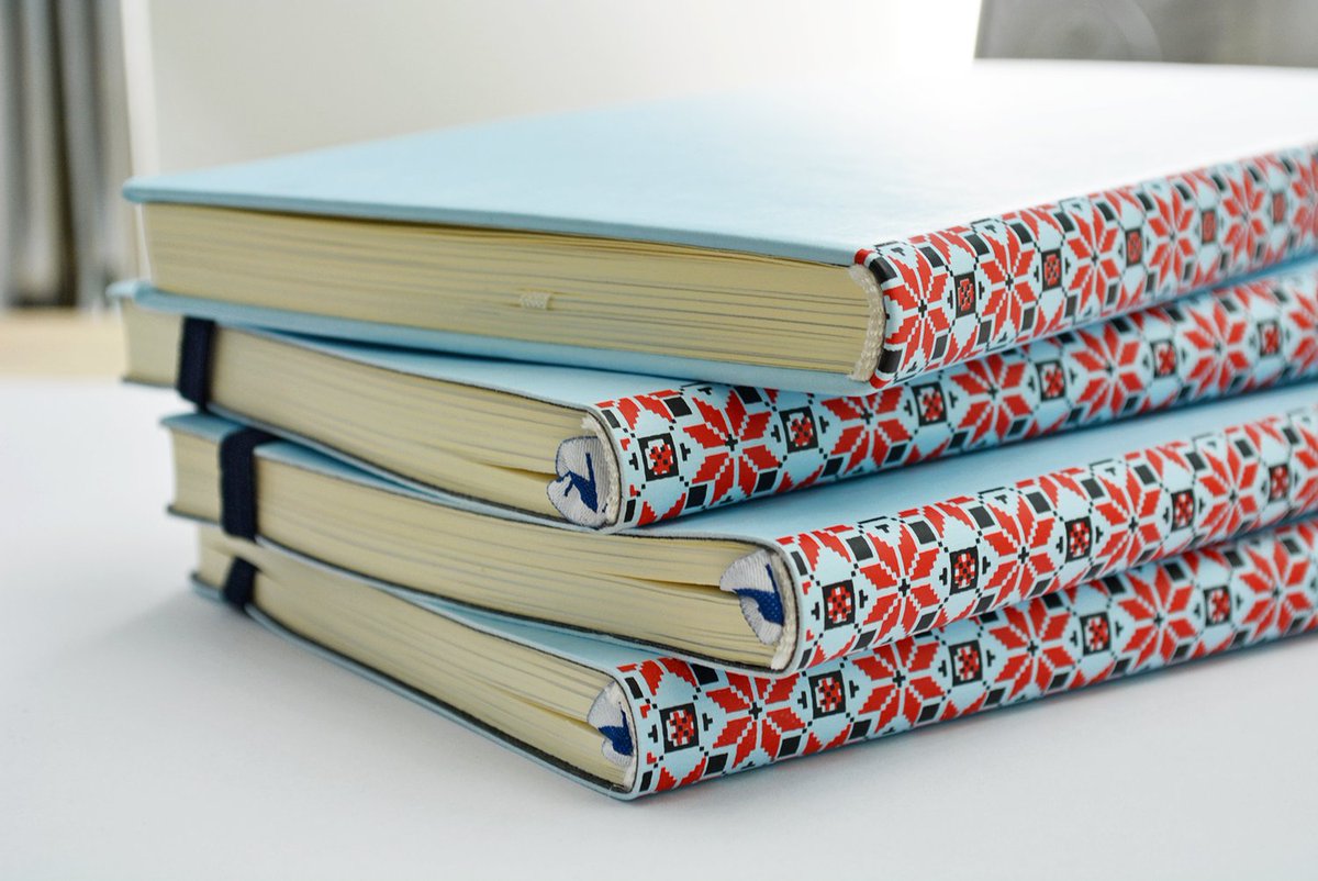 compTWM's tweet image. Я ❤️ блокноты!!:)))
persona-kiev.com