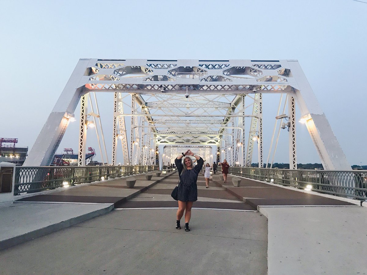 23 more days until recruitment, and we can’t wait to talk to all of you!! #travelingturtles #23moredays