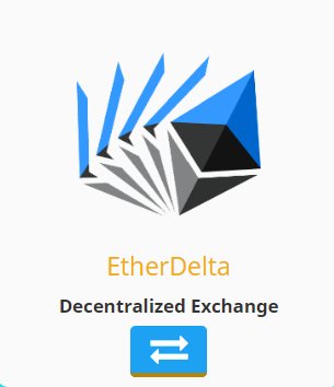 LendBusiness's tweet photo. Non-centralized Trading Platform: https://t.co/myMFTLs6U4 https://t.co/9YW243euEo