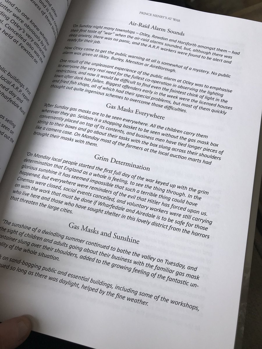 Rick Armstrong tweet media