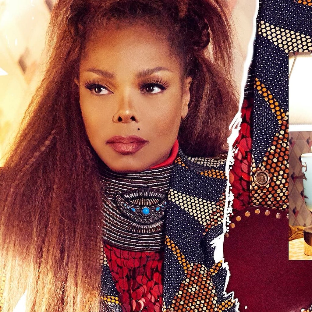 MatosTommy's tweet photo. @Yunique1_ @Harlem25000 @I_Own_The_Slay @darlene92680666 @Kierryk345 @BrooklynsMona @BeauRocMane @Amanda0379 @Amber6679 @boytoy1814 @Empoweredlatin1 @Blkice1David @coota91 @TheMusicMuse @Jahron91 @IndigoStarr777 @Bridge1233 @MoniB526 @RN1814 @cpeikos1111 @moniquemontez72 @que6968 @holmesbaby2 @sicem94 @HeSnob26 @J_J_FANS @ithl123 @shawnesamuels @brianmswain @breeboo0912 @freddyjb7 @lclc1010 @MayhueTimothy @JanetEuphoria @FarrenTripp @JanetsTrueYou @Cammie_Warfield @JNTSRB @janetslegacy @janfammovement @TaurusLove2 @Traffikmovie @Chameleon876 @BrunoMars @VibeMagazine @JanetJackson Happy Wednesday #JanFam Ive been so hoping I would get an email confirmation from #mtvcastingcall 4 #JanetJackson appearance tomorrow but nothing. Oh well 4 those of you that r going have a blast!! Give #janet all the #love #SOTW2018 #InductJanet #MFN https://t.co/lu16J5f0mo