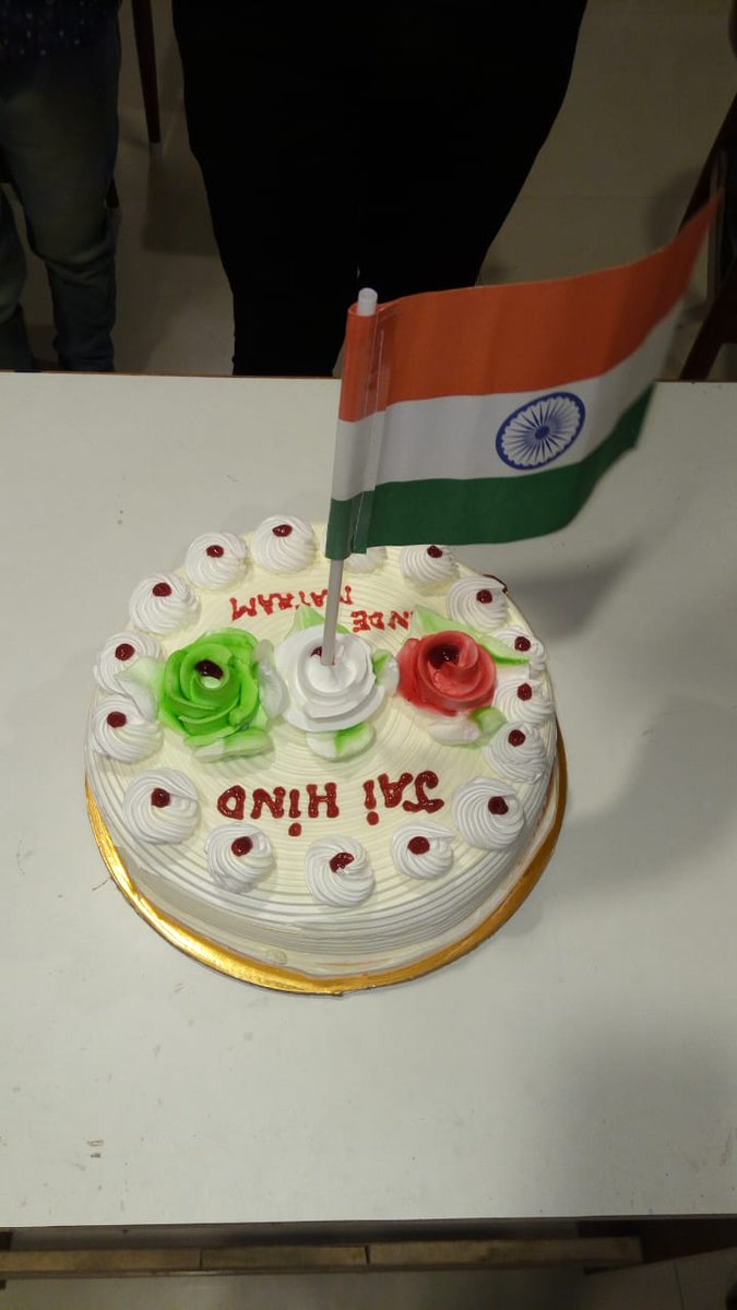KARANSANTAL's tweet photo. #भारत_माता_की_जय #Bharat
#जय_हिंद_जय_भारत #JaiBharat
#वंदे_मातरम #vandemataram https://t.co/uGAtUjCOjr