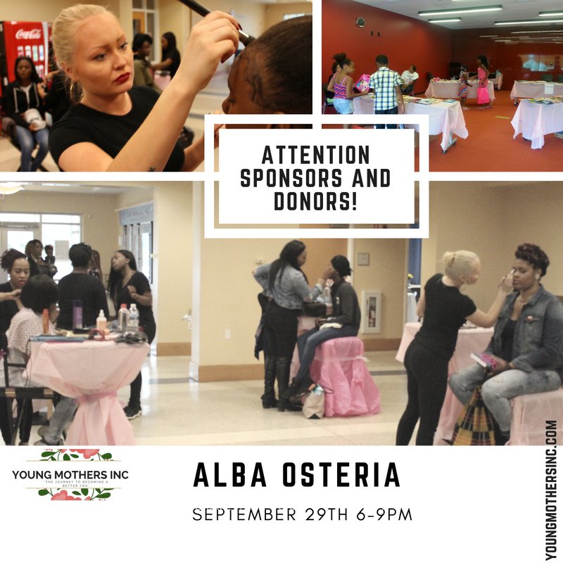 JListenCampaign's tweet image. Join us on September 29th! - mailchi.mp/3871fd597b28/j…