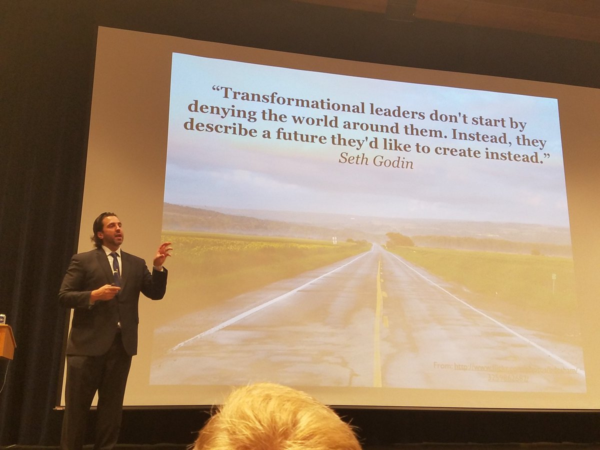 Angela May tweet media