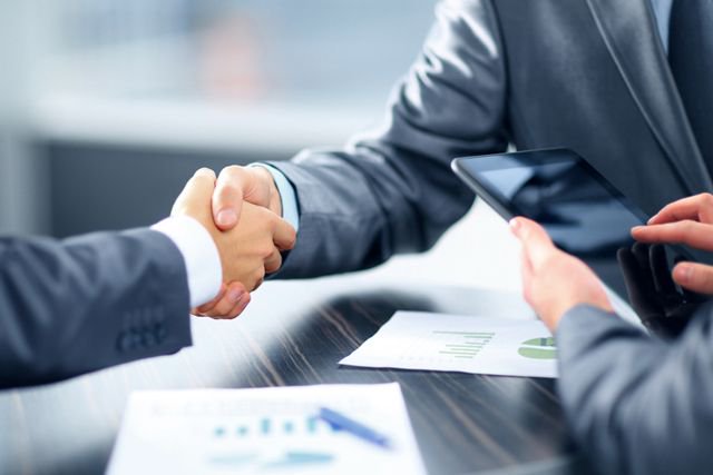 NexGoal's tweet photo. Cleveland, OH sales job opportunity:
Do you have 4+ years of proven #sales experience and success in managing #MajorAccounts?
If you are ready for your next step, check out this position with extensive training included and #opportunity to earn 6 FIGURES!
https://t.co/pbXWEAIewQ https://t.co/49rUPDp84f