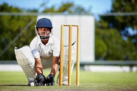 Plano Family YMCA (@plano_ymca) on Twitter photo The Plano Y is excited to announce that we will be offering Cricket this fall ๐๐คฉ๐
If your student athlete, or another student athlete you know, would be interested in participating, have them use the link below to register!
ymcadallas.org/locations/planโฆ
#PlanoYMCA #Youth #Sports The Plano Y is excited to announce that we will be offering Cricket this fall ๐๐คฉ๐
If your student athlete, or another student athlete you know, would be interested in participating, have them use the link below to register!
ymcadallas.org/locations/planโฆ
#PlanoYMCA #Youth #Sports