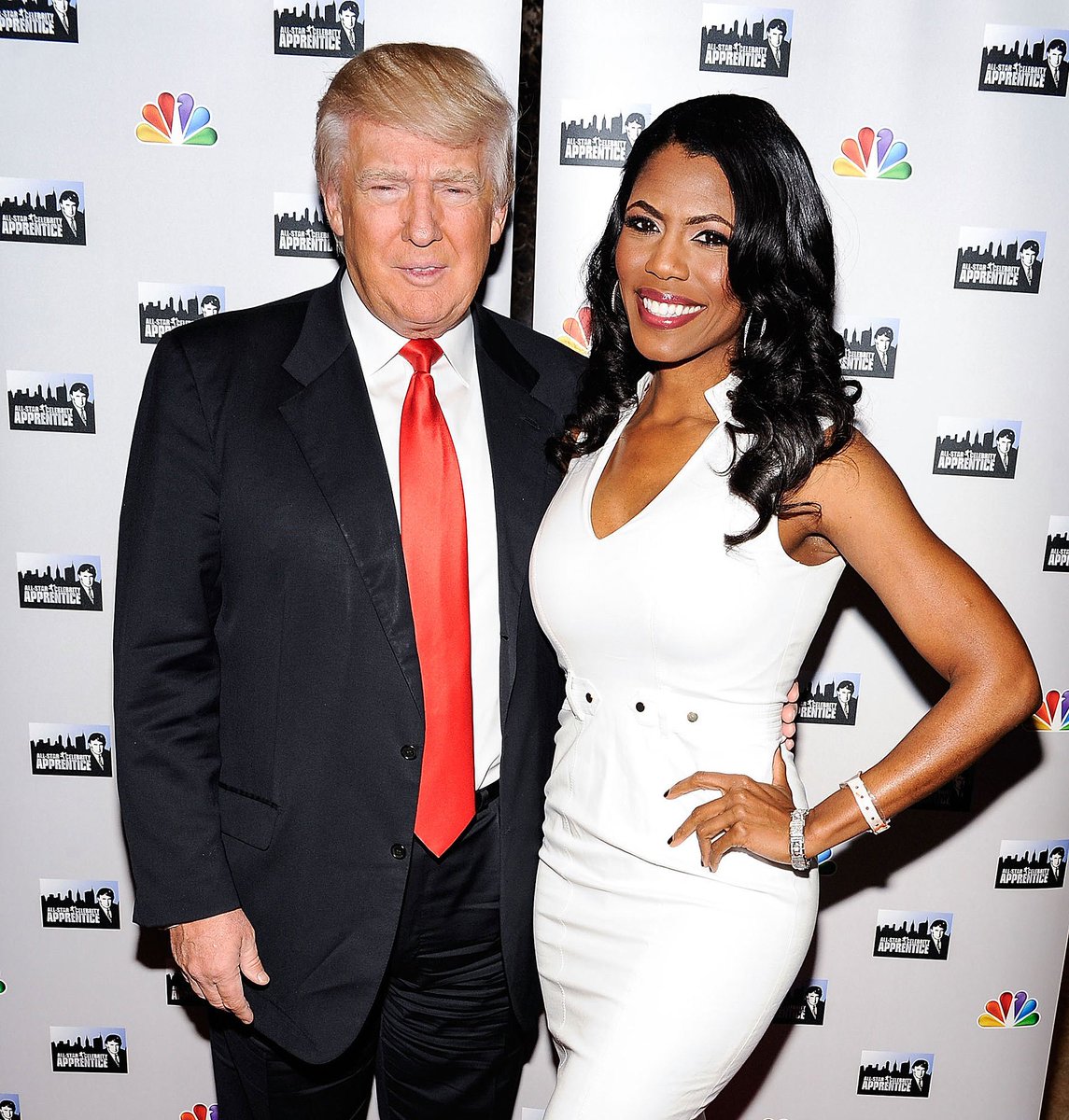 debatehard's tweet photo. Did Donald Trump say the n-word? Debate your position here: https://t.co/9famF46O6g. #debate #debatehard #Omarosa #DonaldTrump #OmarosaUnhinged #TheApprentice #politics https://t.co/qQW2VFK0Ff