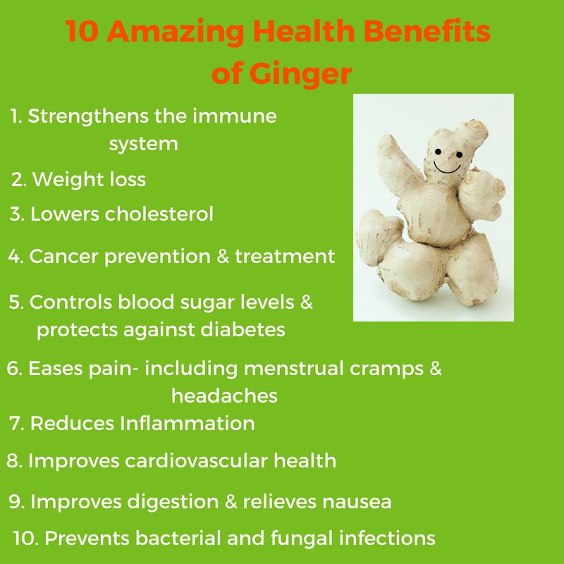 We love the peppy zip #ginger puts into our butternut squash, pear and ginger -- it adds a burst of flavor and substantial #health benefits. Plus, it's just so cute! 😃  
hubs.ly/H0dnl3G0
#AchieveForLife #Nutrition #RealFood #WednesdayWisdom