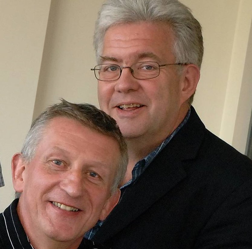 Penrith Arts Festival set to arrive at the end of the month - <a href="/IMcMillan/">Ian McMillan</a> and <a href="/IanBeesleyphoto/">Ian Beesley</a> are among the guests at <a href="/MadeinEVAN/">EVAN</a>'s inaugural event:
cumbrialive.co.uk/New-arts-festi…