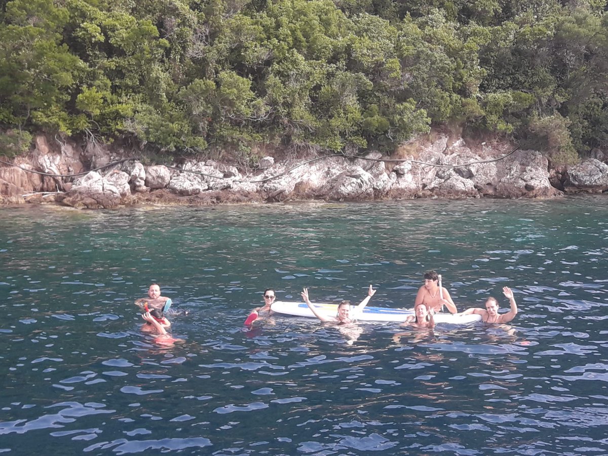 itacadventure tweet media