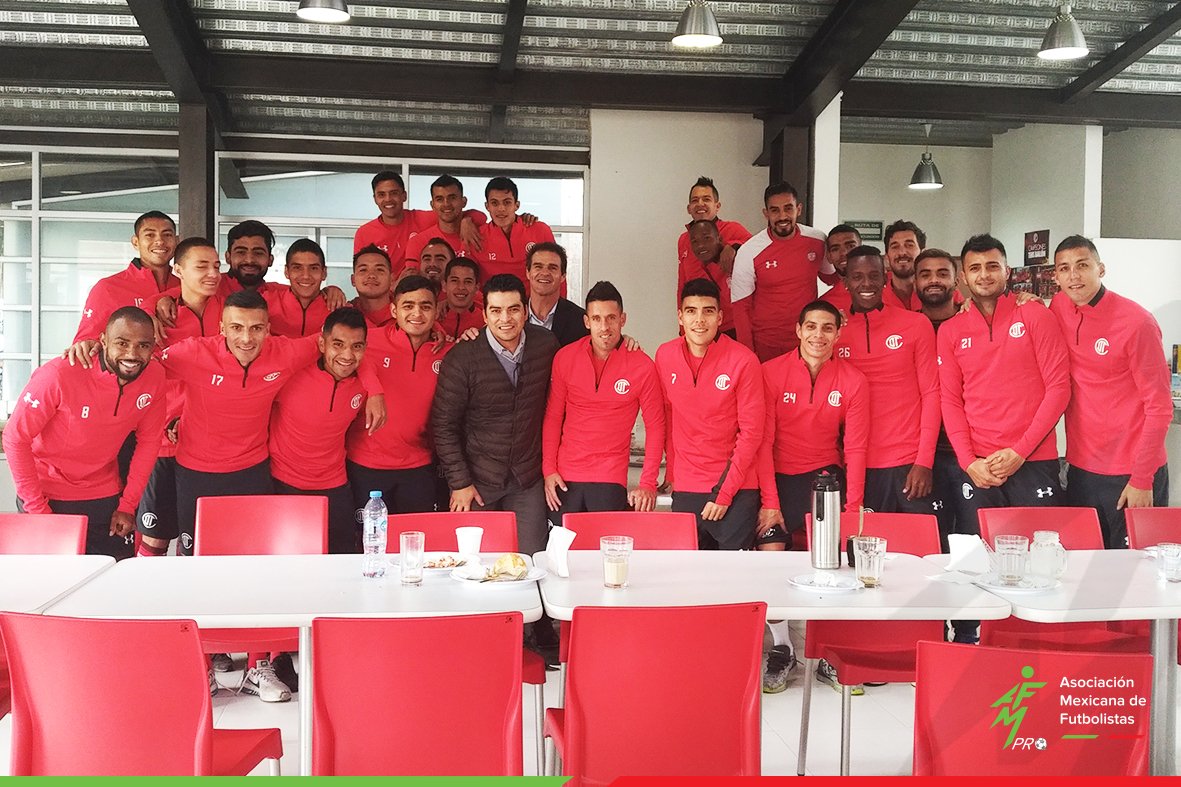 AMFproMX tweet media