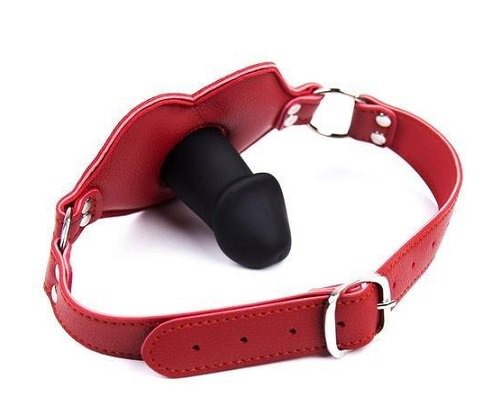 In stock now at #bondageaustralia #BDSM #cockgag #gag buy at https://t.co/Ri3uZH6MyL NSFW https://t.<a href="/tag/bondageaustralia"class="tags">#bondageaustralia</a><a href="/tag/bdsm"class="tags">#BDSM</a><a href="/tag/cockgag"class="tags">#cockgag</a><a href="/tag/gag"class="tags"><span>#gag</span></a>