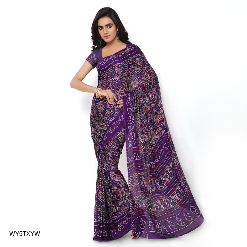 allwearstore's tweet photo. Bandhani Bandhej Choti Chunari Print Saree.
Shop Now - https://t.co/UeKjCtuQND
#fashion #wooplr #embroidery #Blouse #wooplrinfluencer #dresses #WomensMonth #Women #style #travel #onlinestore #lifestyle #design #saree #India #HappyIndependenceDay2018 #elegant #girls #Freedom71 https://t.co/a74rTaSTfP