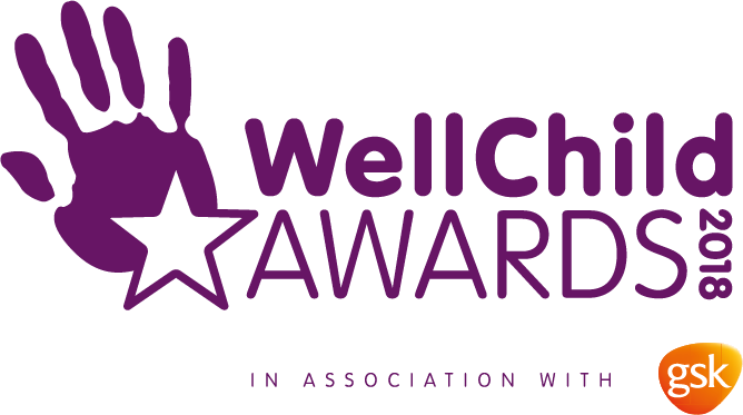 basement_jazz's tweet photo. Proud to announce we will be playing @WellChild Awards in September! #jazzband #london #music #livemusic #charity https://t.co/HXFfMoVNkE