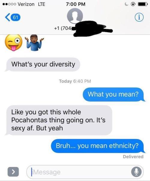 pic Diversity Memes twitter diversity memes meme