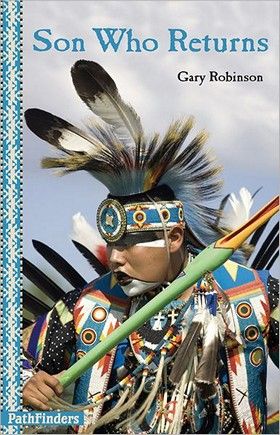 MoBoo_Official's tweet image. 4 books by Native American authors, about Native Americans, for grades 4 to 7  #NativeReads #readinglist #teaching #classroombookaday #parenting #homeschooling #middlegrade #raisingreaders #family #familyhistory #kidlit #home #mglit #mgbooks #middlegradereads #NativeAmerican