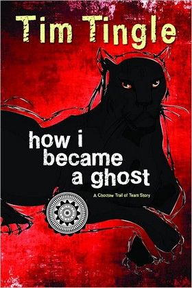 MoBoo_Official's tweet image. 4 books by Native American authors, about Native Americans, for grades 4 to 7  #NativeReads #readinglist #teaching #classroombookaday #parenting #homeschooling #middlegrade #raisingreaders #family #familyhistory #kidlit #home #mglit #mgbooks #middlegradereads #NativeAmerican