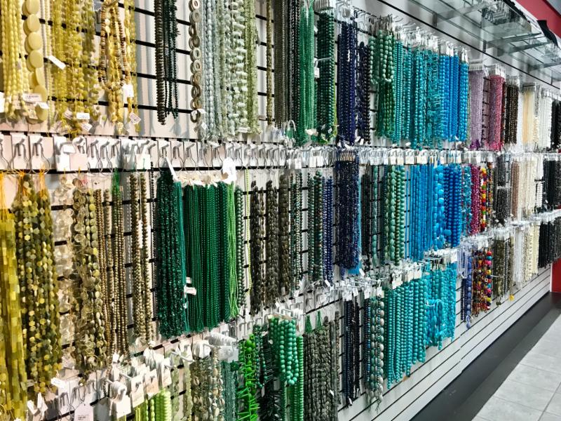 Gem & Bead Mall Mesa (GBM_Mesa) Twitter