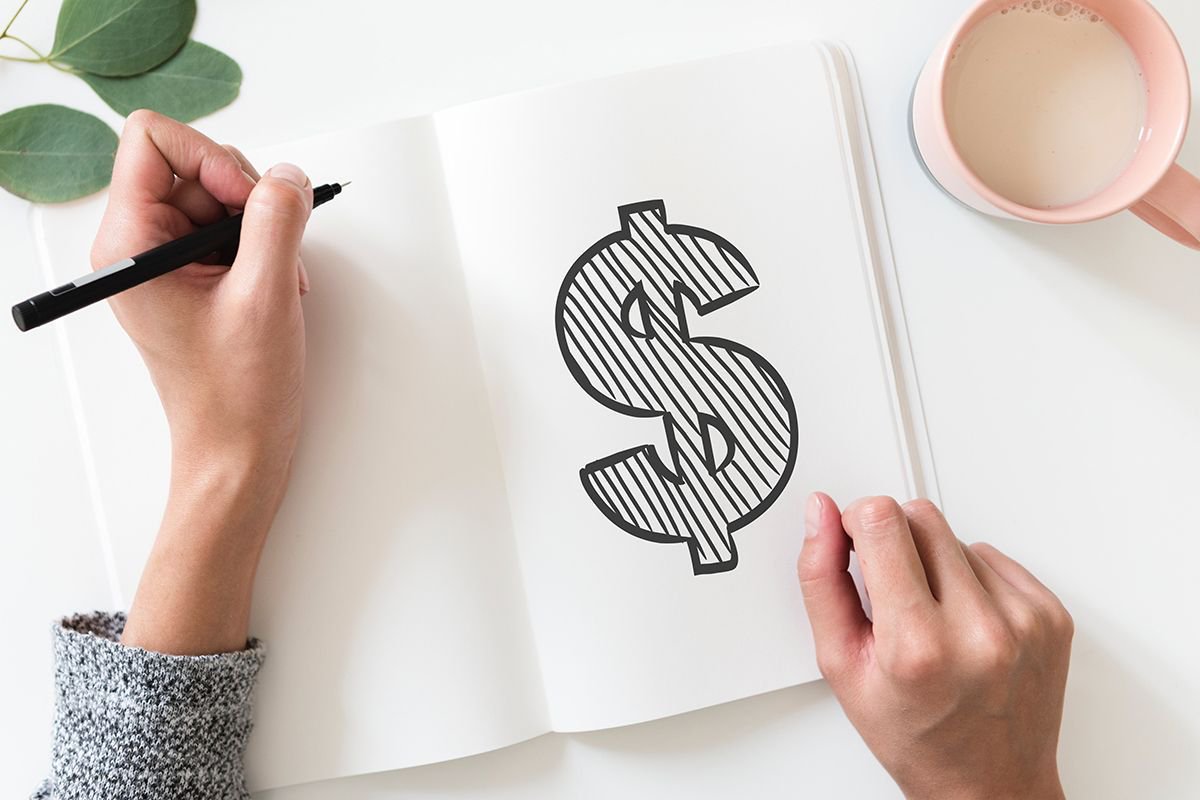 snapwidget's tweet photo. Discover the top 5 niches where Instagram can do wonders for your business - https://t.co/BqF1ilkyfk #shopify #instagram #instagrammarketing #snapwidget https://t.co/DGiiDTSRiy