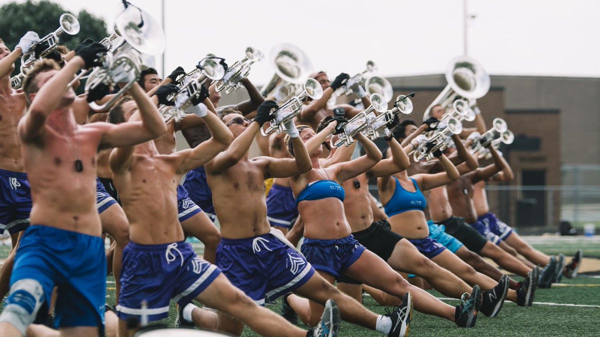 lisetgarcia_'s tweet photo. #iconic
#Regiment18 https://t.co/2DwypjQWB4