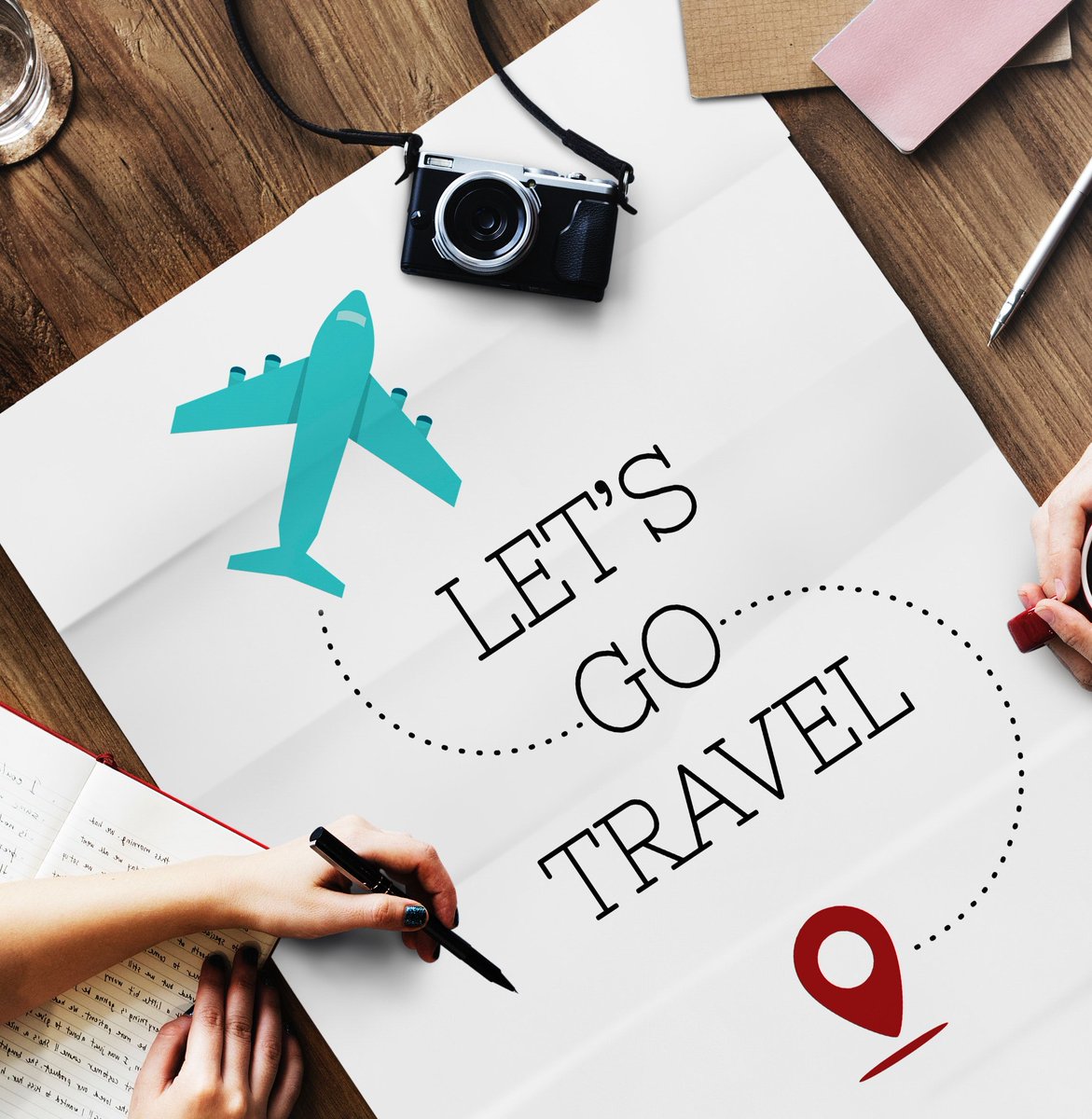 Follow the link below for our app demonstration of how #REMtokens gets you more rewards. Typically 2x-3x vs traditional airlines points. Not only that, but actually earn rewards while you spend REM! buff.ly/2vHXx3P #loyaltyonblockchain #rescuerewards #changingthegame