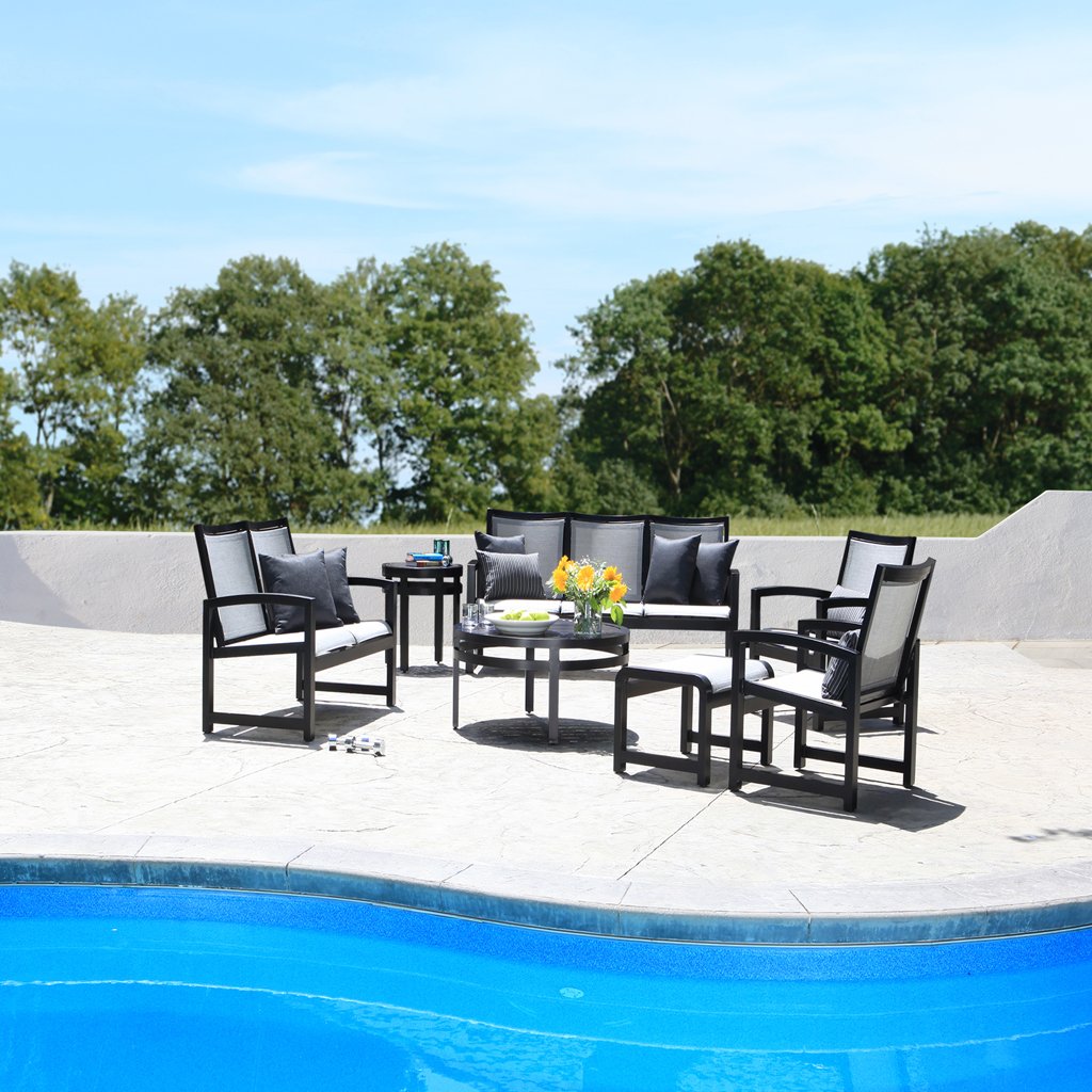 Cabanacoast Cabana Coast Twitter