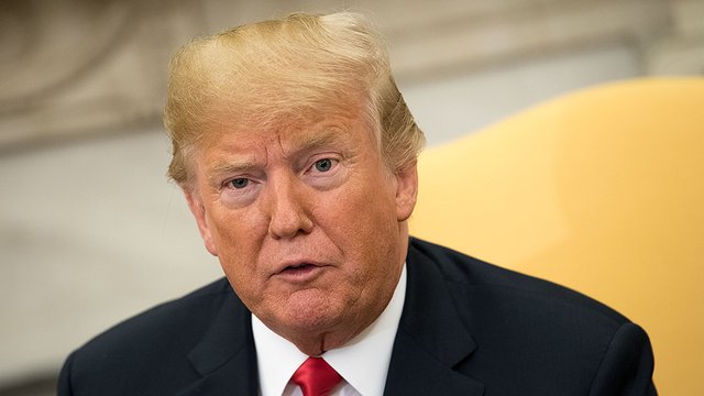 thehill's tweet photo. Illinois manufacturer says it's closing factories, moving to Mexico over Trump tariffs https://t.co/XUfF3cJtOZ https://t.co/wwafcVa9wS