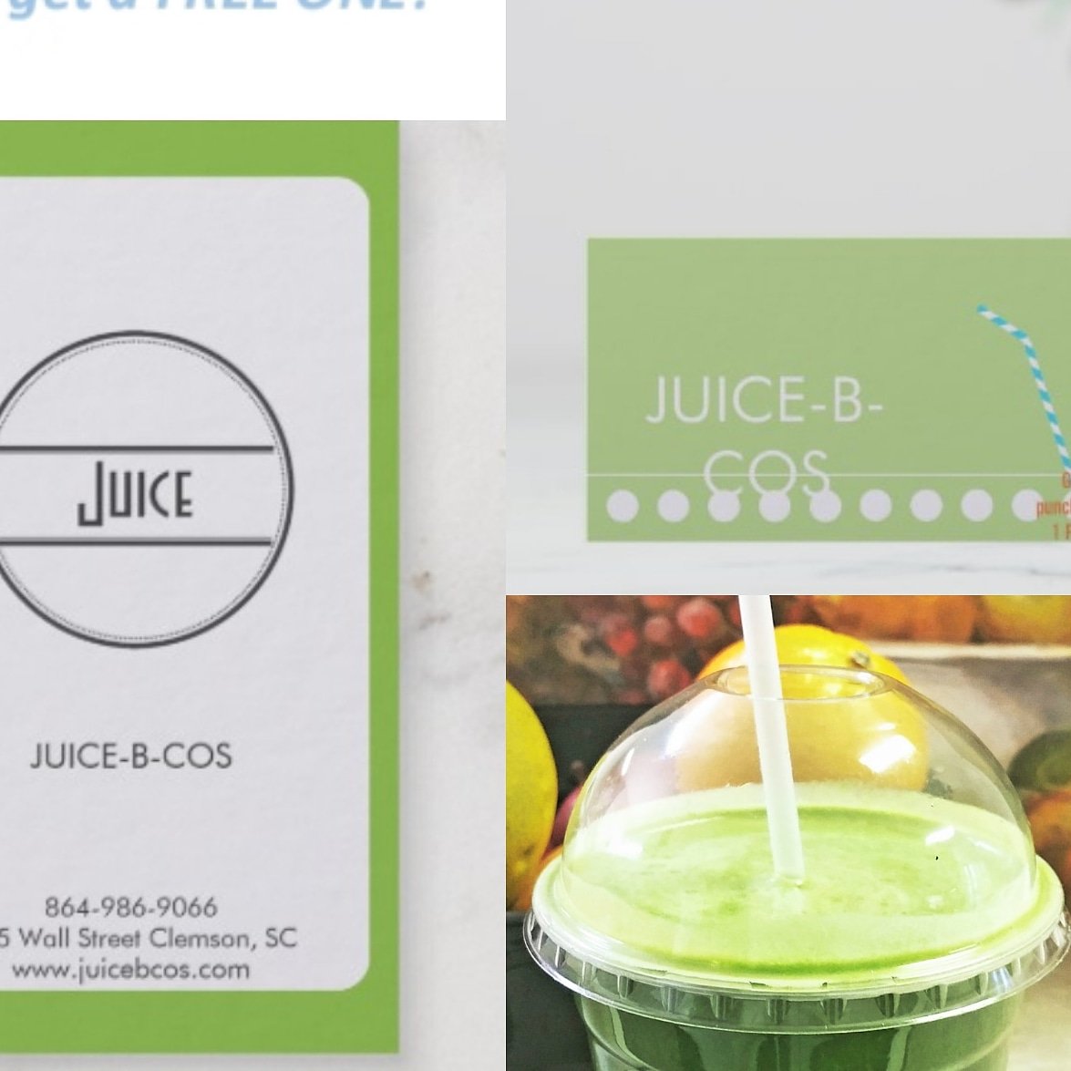 JUICEBCOS (JUICEBCOS_juice) Twitter