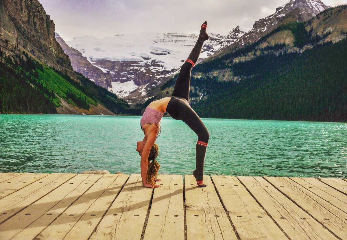 Studio 4 Athletics tweet media