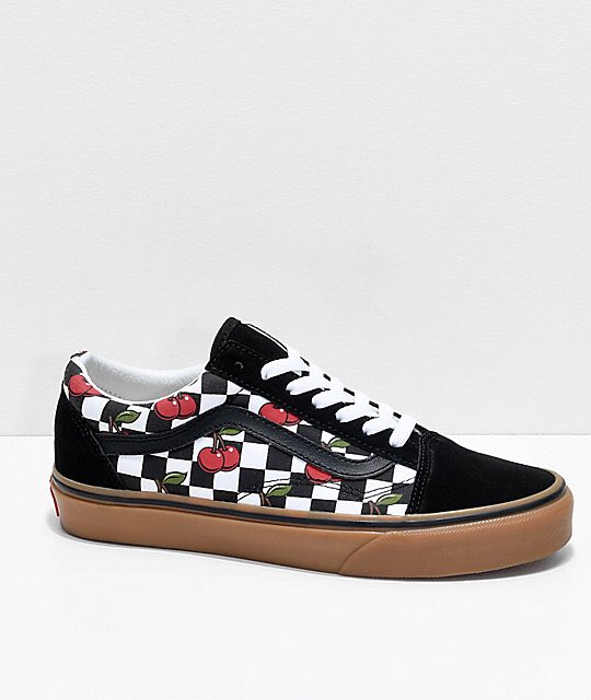 vans slip ons zumiez