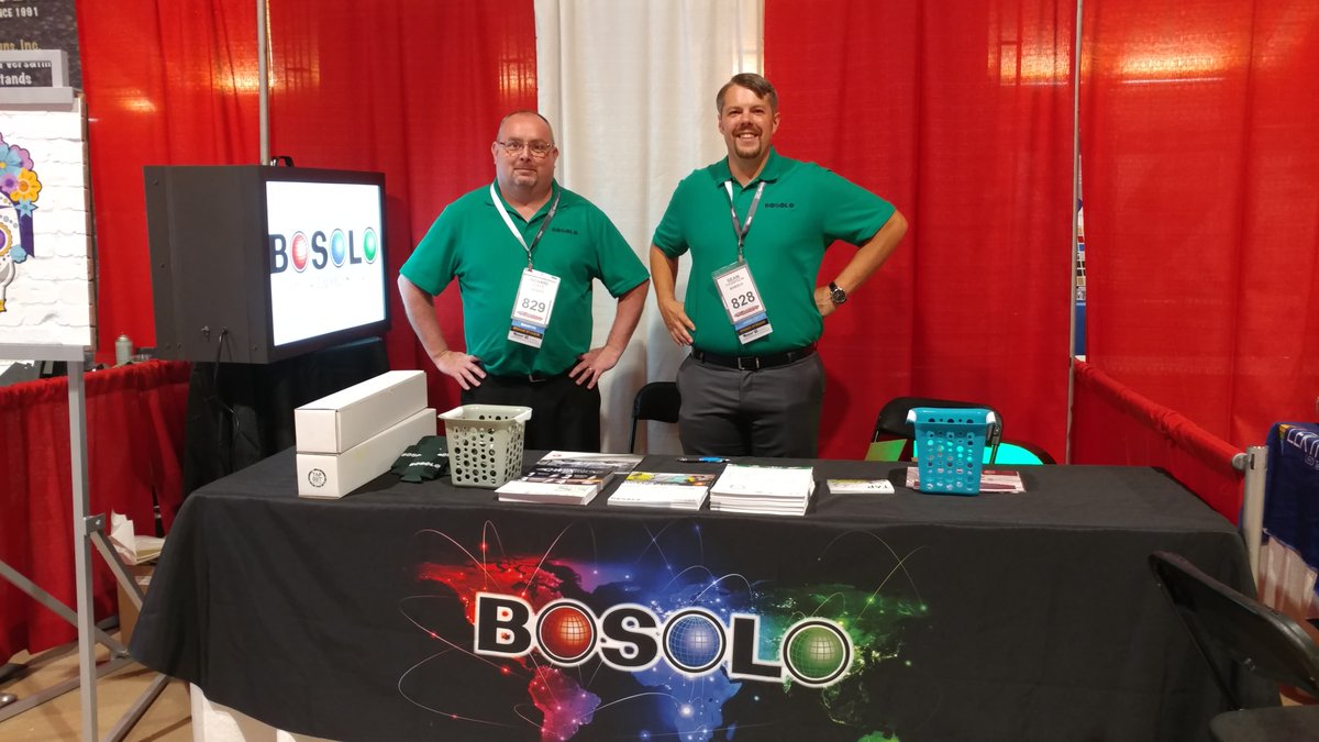 Encompass_More's tweet image. We want to say thank you to everyone that came out to see us at the #TriStateSignExpo! And congratulations to the winners of our gift certificate! 
Also don't forget to use your promo code for first orders to get Free Shipping with no minimums! #ChannelLetters #Signs