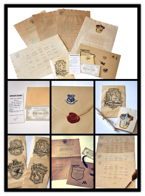 ParaisoFriki's tweet photo. SORTEO INTERNACIONAL de una Carta de Hogwarts PERSONALIZADA PARA TI⚡️💌

Solo RT + FOLLOW 🙌

Fin: 7 Oct.

Suerte!

https://t.co/n28HvWJHdf