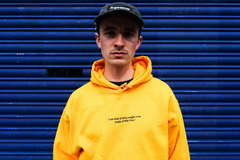 CDD_off's tweet image. changededisque.fr/2018/08/04/ave…