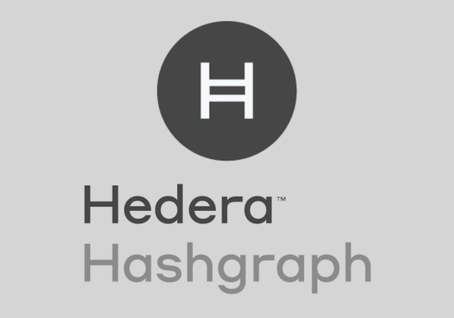 CryptoCandor's tweet photo. Next up on @TheTokenTank we will be sitting down with @ManceHarmon of @hashgraph.

Please leave your questions below! 😄👇🏼 #hashgraph #crypto https://t.co/3BxBKWNsay