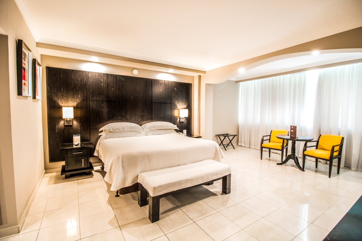 Faranda_Hotels's tweet photo. En hotel El Panama, su habitación siempre está lista 
.
.
.
#FarandaHotels #LivingFaranda #Travel #Panamá #HotelElPanamaByFaranda #ByFaranda #VisitPanama https://t.co/gUhRAlb3pv