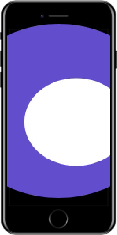 Be an early supporter of the next big thing to happen on the blockchain. Trade Binary options in an easy way. An app that supports ETHPX tokens. Withdraw instantly into your blockchain wallet and pay all your fees with ETHPX tokens.