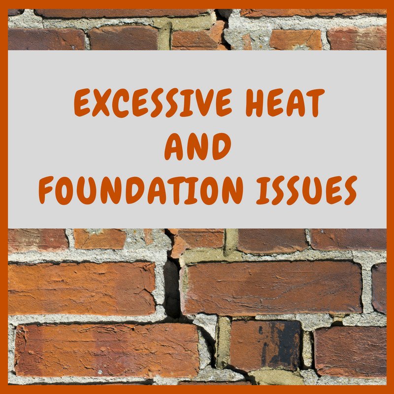 ClassAPS's tweet image. Summer Heat May Adversely Affect Your Home’s Foundation
We all... 
classactpropertysolutions.com/?p=1612