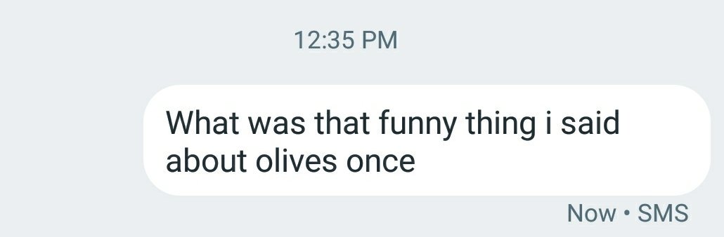 skye_sofblue's tweet image. expect #txts like this on a wednesday afternoon if your number is in my contacts