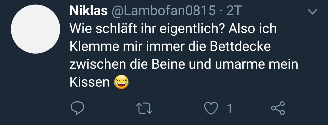 ZDFModerator tweet media