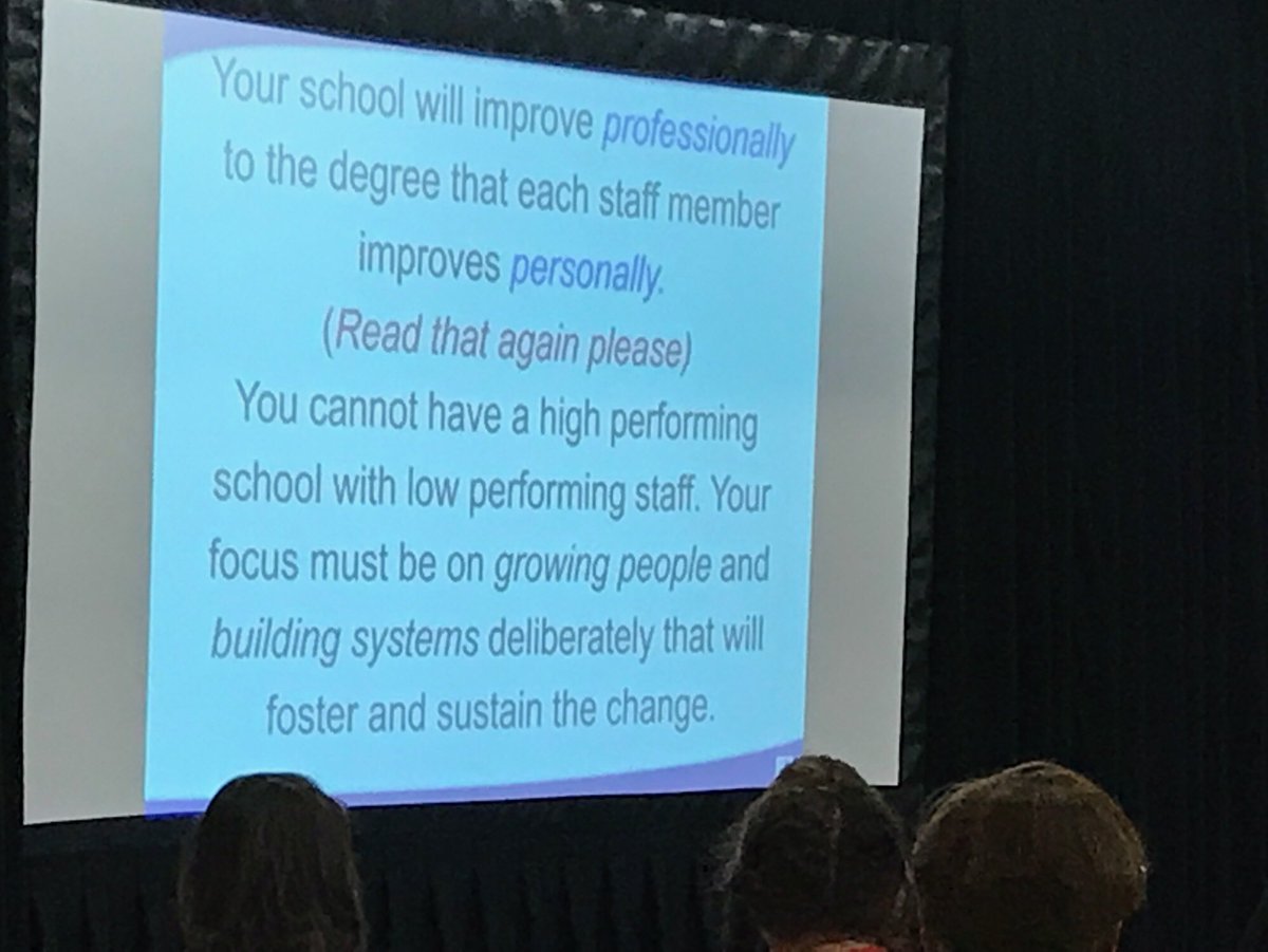 Ms_Olson1's tweet photo. Improving daily with a purpose, knowing I need and desire the growth⭐️ @popepanthers #POPEPride #CFISDSPIRIT @SuptMarkHenry @CyFairISD https://t.co/Z2Sf1rUmTV