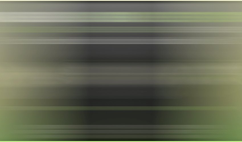 Announcements coming shortly later in the afternoon!

20 likes and we will announce it on the spot!

#BFam